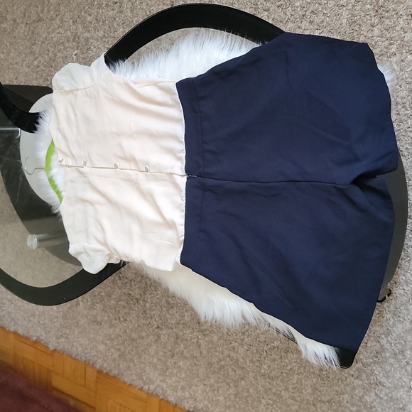 Miss miss (made in Italy) - Picture 2 of 8